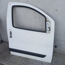 Lade das Bild in den Galerie-Viewer, Image #2
