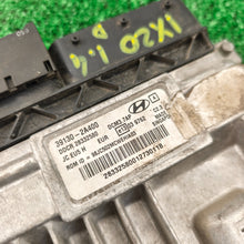 Lade das Bild in den Galerie-Viewer, Image #2
