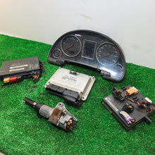 Lade das Bild in den Galerie-Viewer, Image #4
