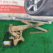 Carica l&#39;immagine nel visualizzatore di Gallery, Image #1
