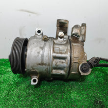 Lade das Bild in den Galerie-Viewer, Image #1
