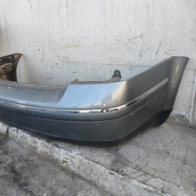 Carica l'immagine nel visualizzatore di Gallery, Image #3
