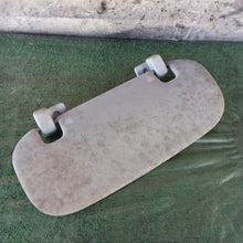 Lade das Bild in den Galerie-Viewer, Image #3
