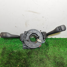 Lade das Bild in den Galerie-Viewer, Image #1
