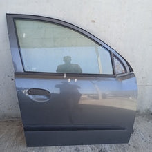 Lade das Bild in den Galerie-Viewer, Image #1
