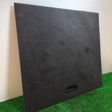 Lade das Bild in den Galerie-Viewer, Image #2
