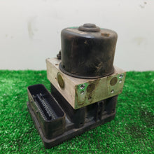 Lade das Bild in den Galerie-Viewer, Image #4
