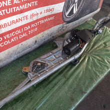 Carica l&#39;immagine nel visualizzatore di Gallery, Image #2
