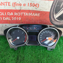 Carica l&#39;immagine nel visualizzatore di Gallery, Image #1
