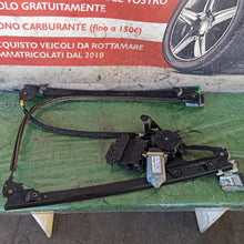 Carica l&#39;immagine nel visualizzatore di Gallery, Image #1
