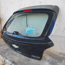 Carica l'immagine nel visualizzatore di Gallery, Image #2
