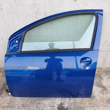 Carica l'immagine nel visualizzatore di Gallery, Image #1
