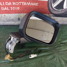 Carica l&#39;immagine nel visualizzatore di Gallery, Image #1
