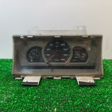 Lade das Bild in den Galerie-Viewer, Image #1
