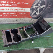 Carica l'immagine nel visualizzatore di Gallery, Image #1

