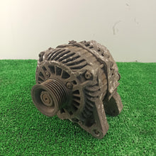 Lade das Bild in den Galerie-Viewer, Image #1
