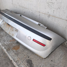 Lade das Bild in den Galerie-Viewer, Image #3
