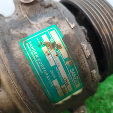 Lade das Bild in den Galerie-Viewer, Image #2
