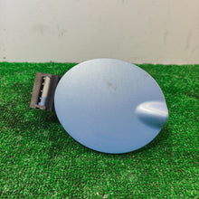 Carica l'immagine nel visualizzatore di Gallery, Image #1
