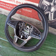 Carica l'immagine nel visualizzatore di Gallery, Image #1
