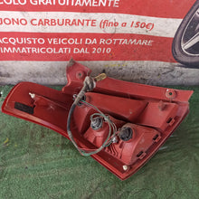 Carica l'immagine nel visualizzatore di Gallery, Image #2
