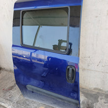 Carica l'immagine nel visualizzatore di Gallery, Image #3
