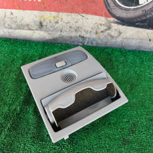 Carica l&#39;immagine nel visualizzatore di Gallery, Image #2
