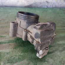 Carica l&#39;immagine nel visualizzatore di Gallery, Image #3
