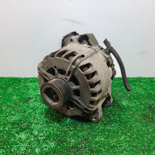 Lade das Bild in den Galerie-Viewer, Image #1
