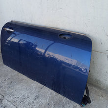 Lade das Bild in den Galerie-Viewer, Image #2
