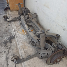 Carica l&#39;immagine nel visualizzatore di Gallery, Image #2
