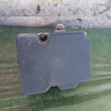 Lade das Bild in den Galerie-Viewer, Image #5
