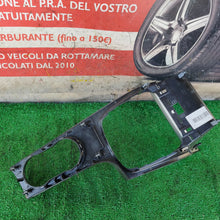 Carica l&#39;immagine nel visualizzatore di Gallery, Image #3
