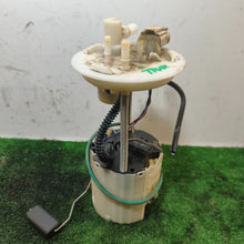 Carica l'immagine nel visualizzatore di Gallery, Image #3
