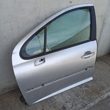 Lade das Bild in den Galerie-Viewer, Image #2
