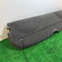 Lade das Bild in den Galerie-Viewer, Image #2
