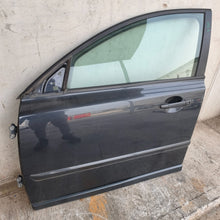 Carica l'immagine nel visualizzatore di Gallery, Image #2
