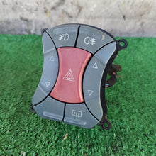 Carica l&#39;immagine nel visualizzatore di Gallery, Image #1
