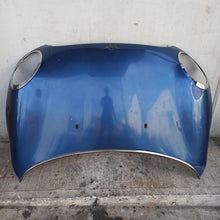 Carica l&#39;immagine nel visualizzatore di Gallery, Image #2
