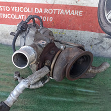 Carica l&#39;immagine nel visualizzatore di Gallery, Image #4

