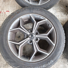 Lade das Bild in den Galerie-Viewer, Image #3
