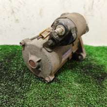 Lade das Bild in den Galerie-Viewer, Image #2
