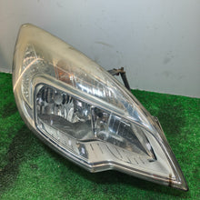 Lade das Bild in den Galerie-Viewer, Image #2
