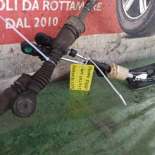 Carica l&#39;immagine nel visualizzatore di Gallery, Image #2
