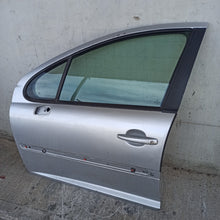 Lade das Bild in den Galerie-Viewer, Image #3

