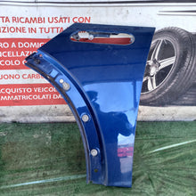 Lade das Bild in den Galerie-Viewer, Image #1
