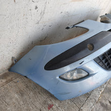 Carica l'immagine nel visualizzatore di Gallery, Image #2

