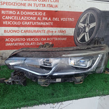 Carica l&#39;immagine nel visualizzatore di Gallery, Image #1
