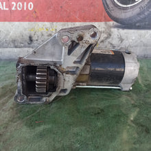 Lade das Bild in den Galerie-Viewer, Image #2
