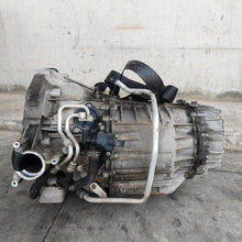 Lade das Bild in den Galerie-Viewer, Image #1
